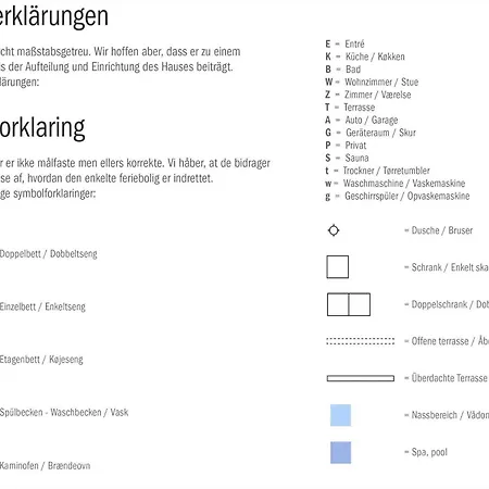 2691-nexo-strandmolleskoven-7