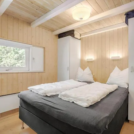 Vakantiehuis 2691-nexo-strandmolleskoven-7