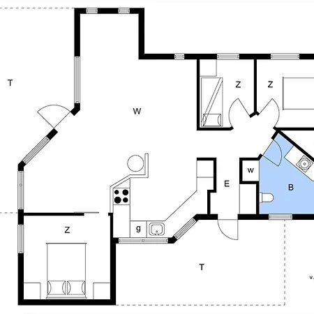 2691-nexo-strandmolleskoven-7 *