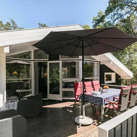 2691-nexo-strandmolleskoven-7 Vakantiehuis Vester Somarken