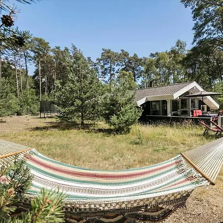 2691-nexo-strandmolleskoven-7 *