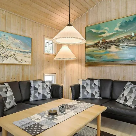 2691-nexo-strandmolleskoven-7 * Vester Somarken