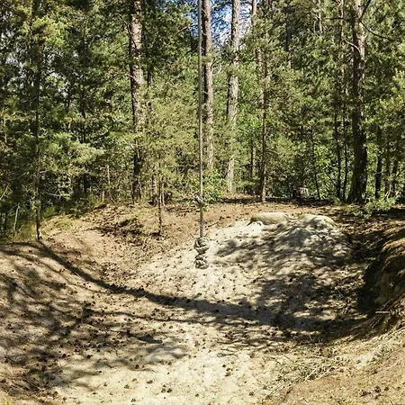 2691-nexo-strandmolleskoven-7 Vakantiehuis Vester Somarken