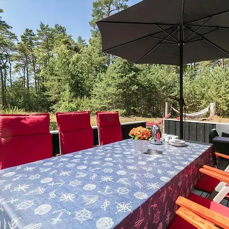 2691-nexo-strandmolleskoven-7 * Vester Somarken