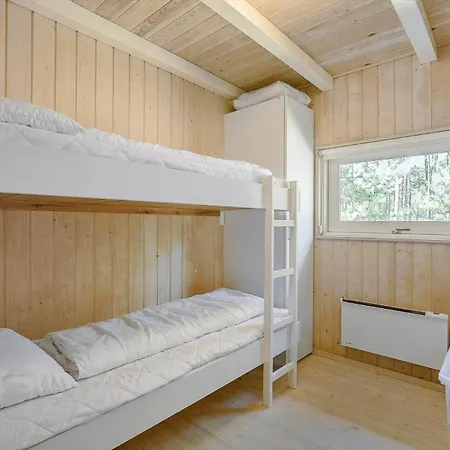 2691-nexo-strandmolleskoven-7