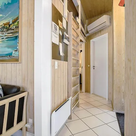 2691-nexo-strandmolleskoven-7 Vakantiehuis Vester Somarken