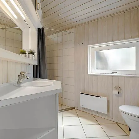 2691-nexo-strandmolleskoven-7 Vakantiehuis *