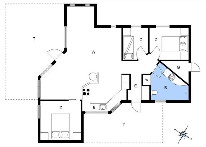 2691-nexo-strandmolleskoven-7 *