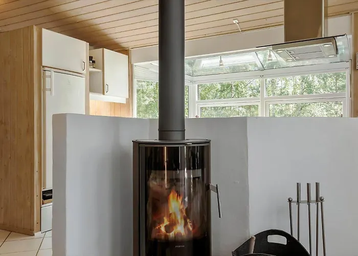 2691-nexo-strandmolleskoven-7