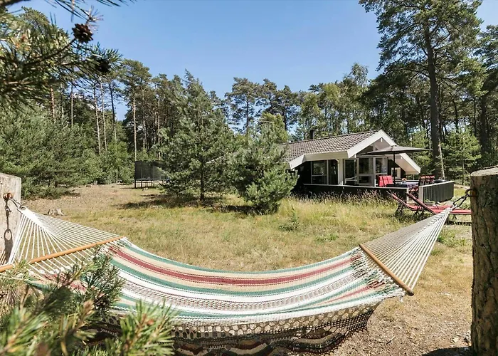 2691-nexo-strandmolleskoven-7 *