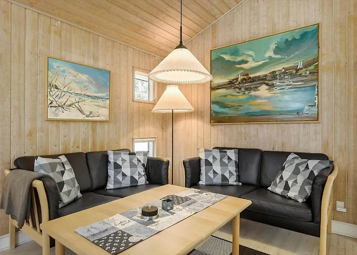 2691-nexo-strandmolleskoven-7 * Vester Somarken
