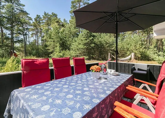 2691-nexo-strandmolleskoven-7 * Vester Somarken