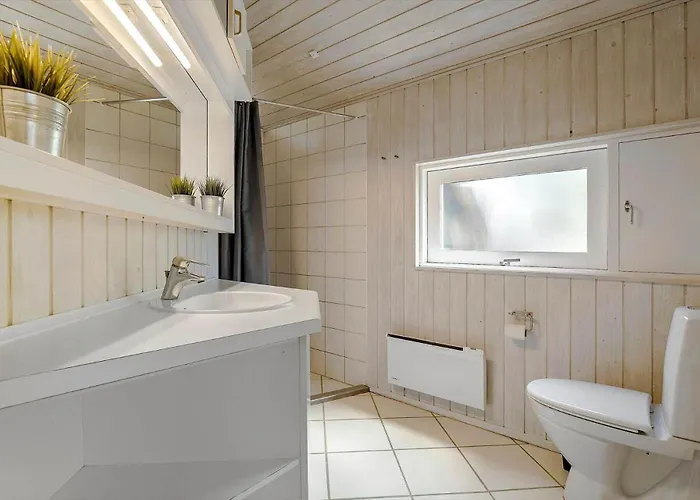 2691-nexo-strandmolleskoven-7 Сasa de vacaciones