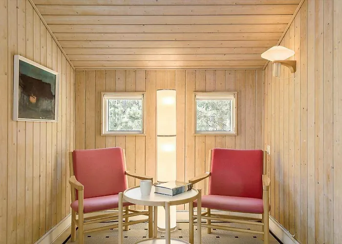 2691-nexo-strandmolleskoven-7 * Vester Somarken