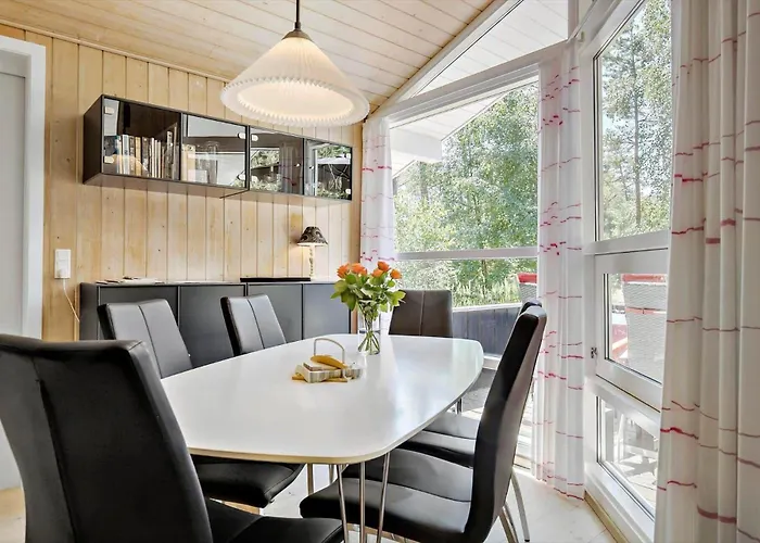 2691-nexo-strandmolleskoven-7 *